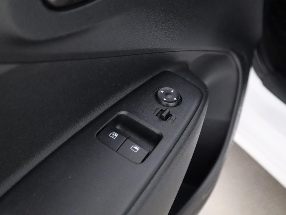 HYUNDAI i10 2021