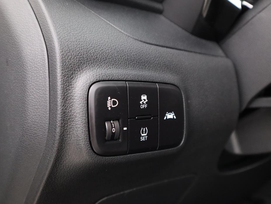 HYUNDAI i10 2021