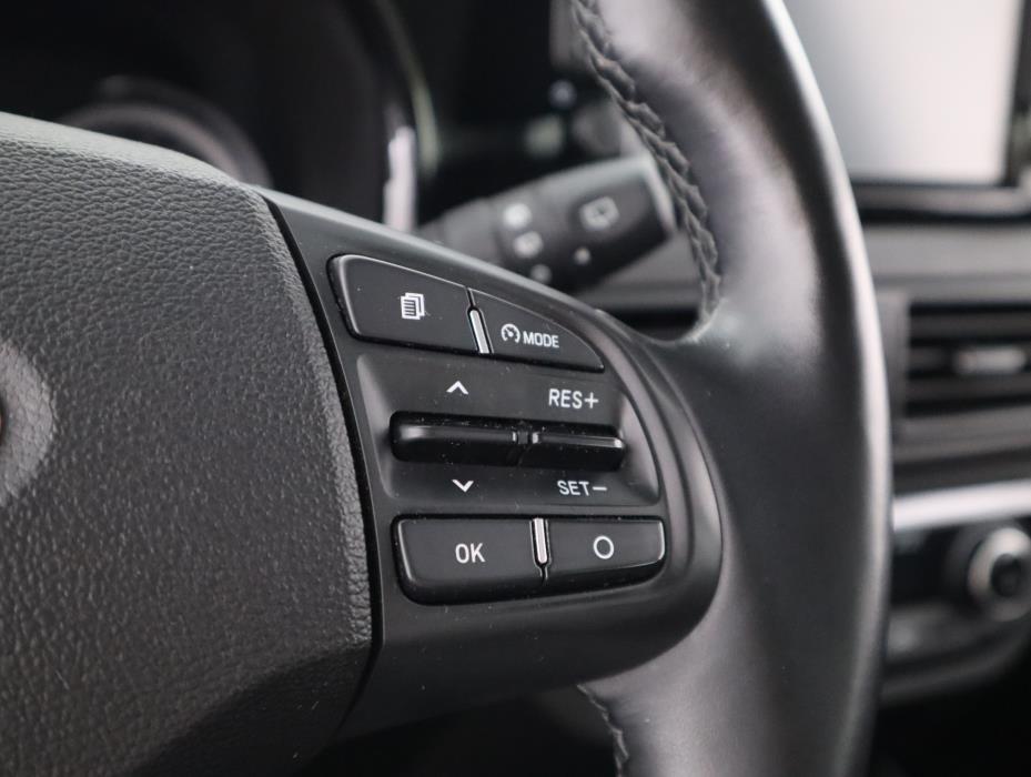 HYUNDAI i10 2021