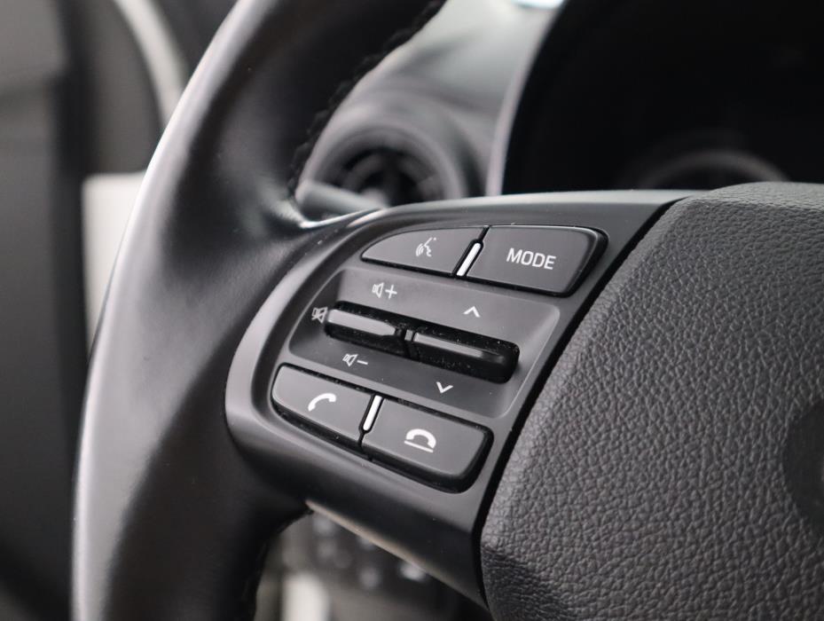 HYUNDAI i10 2021