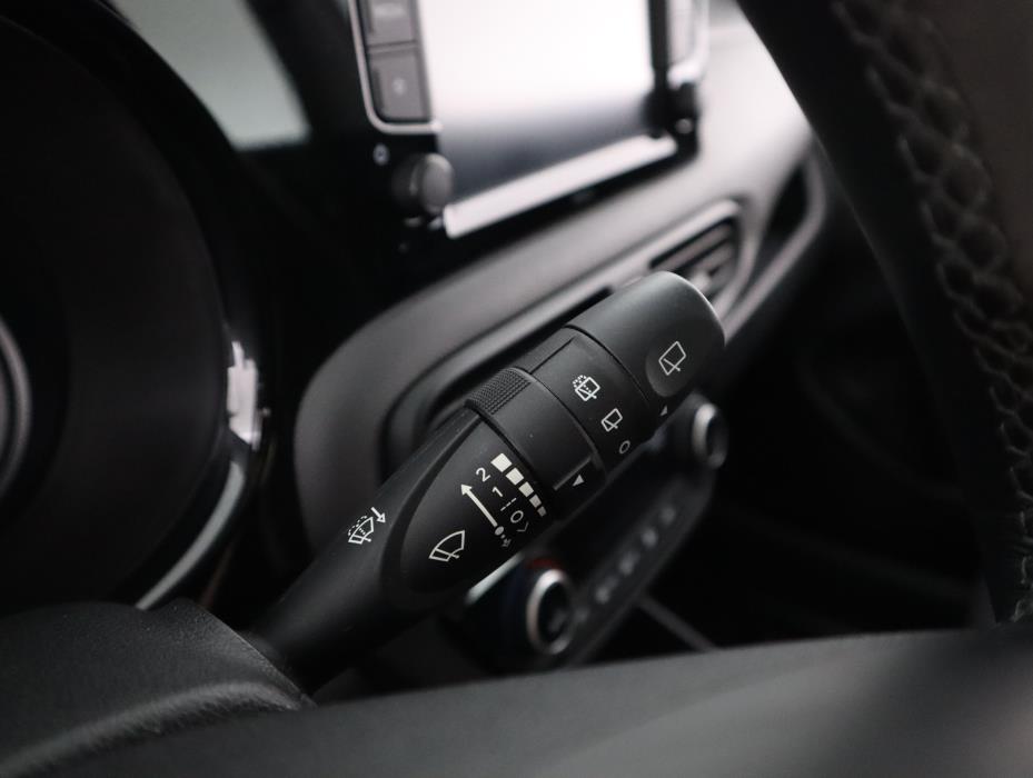HYUNDAI i10 2021