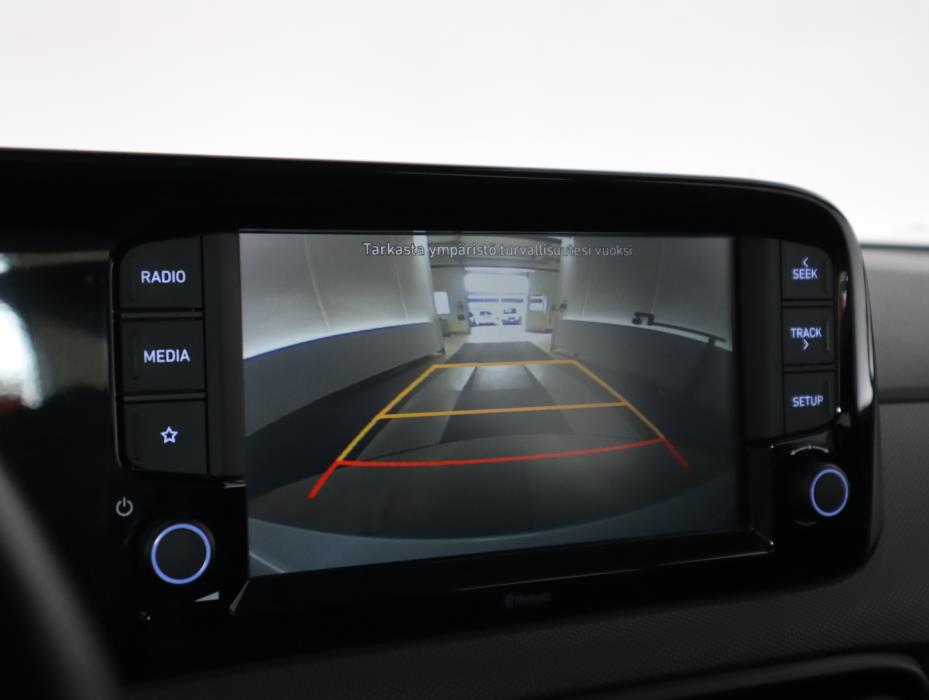 HYUNDAI i10 2021