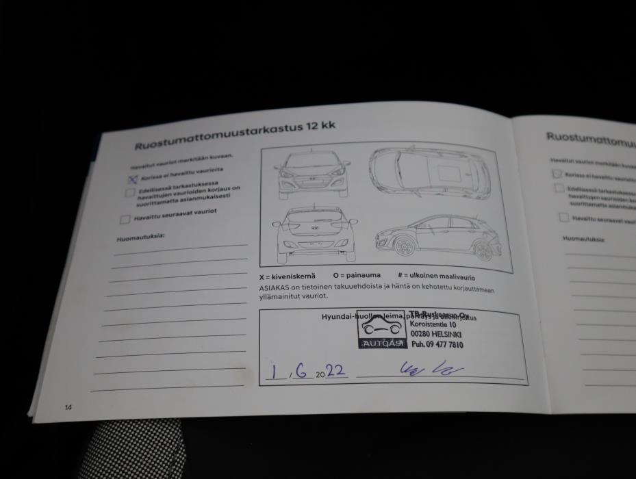HYUNDAI i10 2021