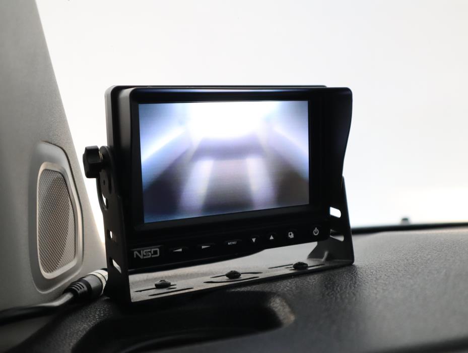 CITROEN Jumpy 2022