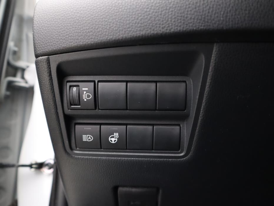 MAZDA Mazda2 Hybrid 2023