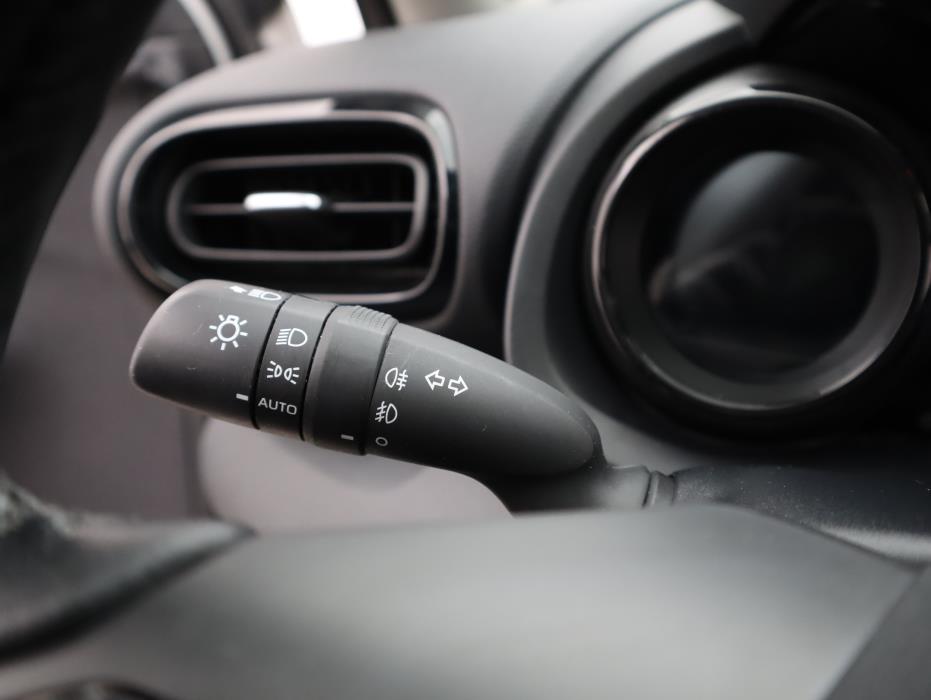 MAZDA Mazda2 Hybrid 2023