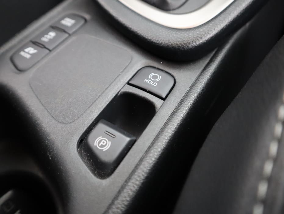 MAZDA Mazda2 Hybrid 2023