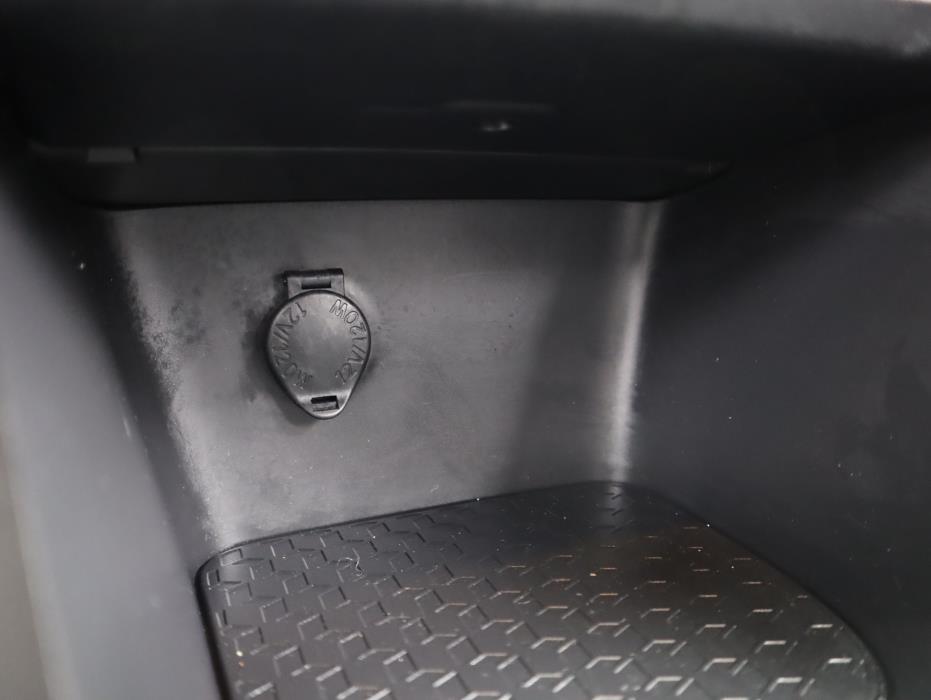 MAZDA Mazda2 Hybrid 2023