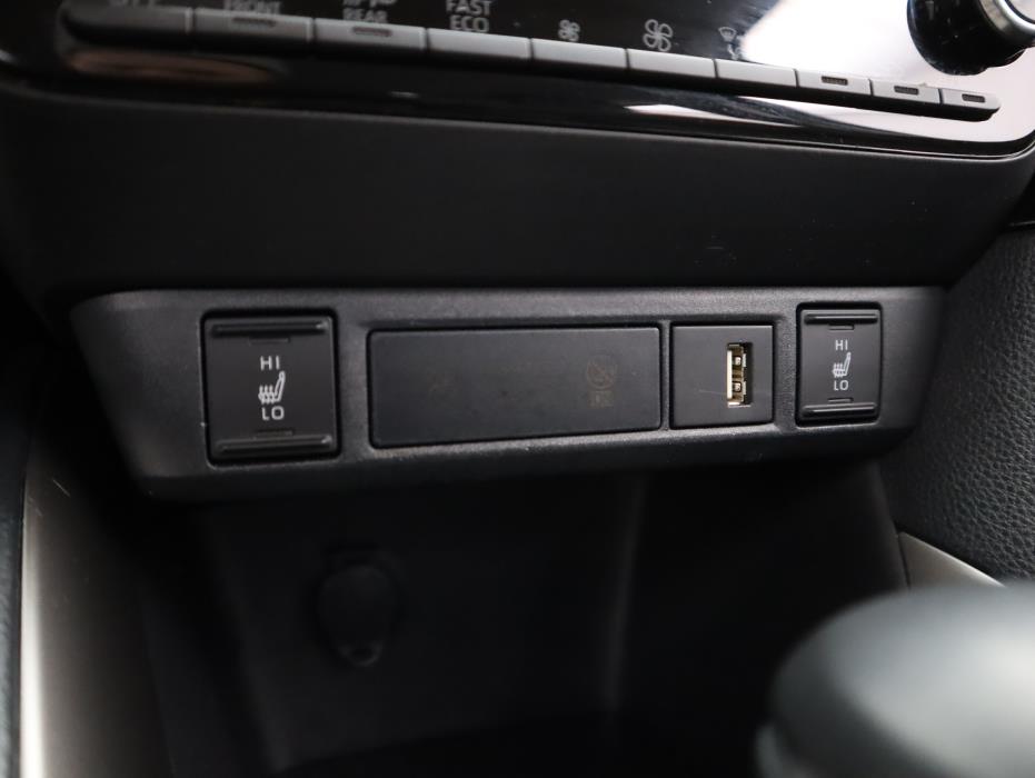 MAZDA Mazda2 Hybrid 2023