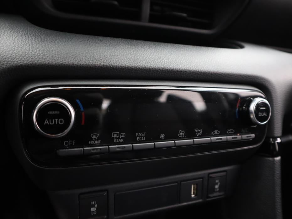 MAZDA Mazda2 Hybrid 2023