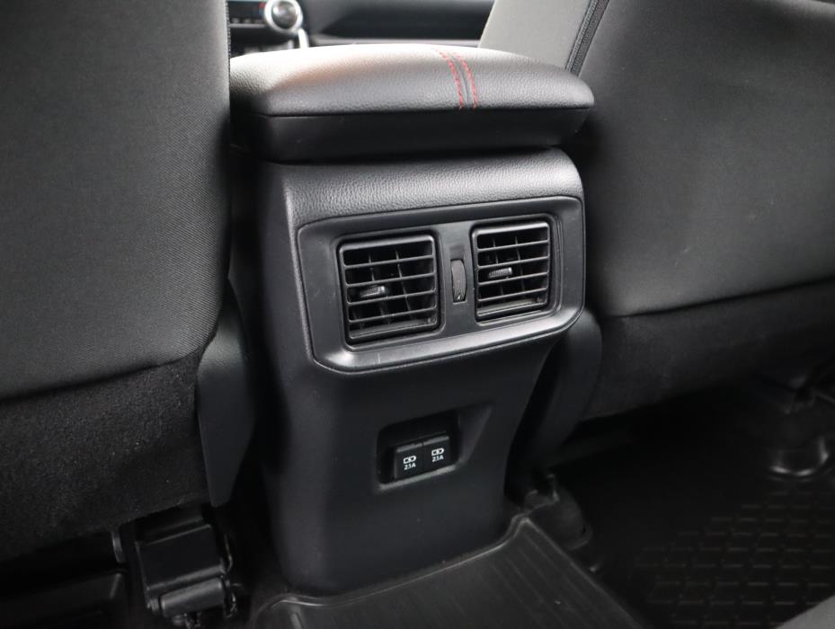 TOYOTA RAV4 Plug-in 2020