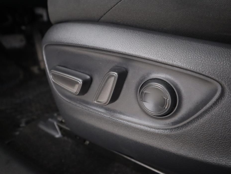 TOYOTA RAV4 Plug-in 2020