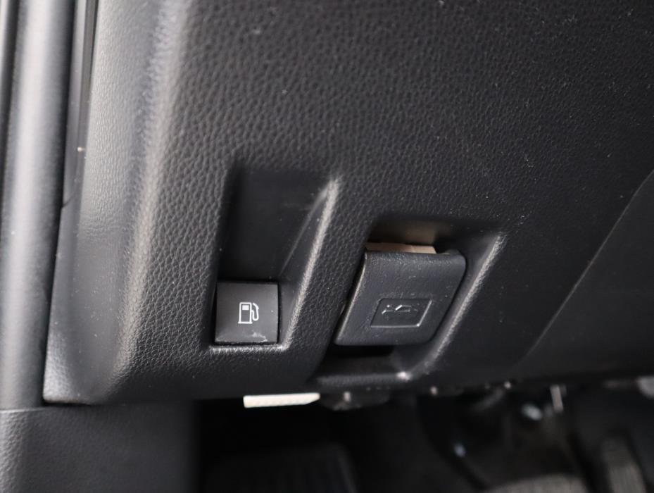 TOYOTA RAV4 Plug-in 2020