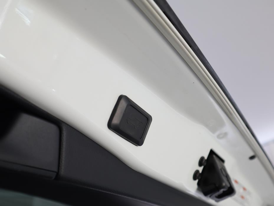 TOYOTA RAV4 Plug-in 2021