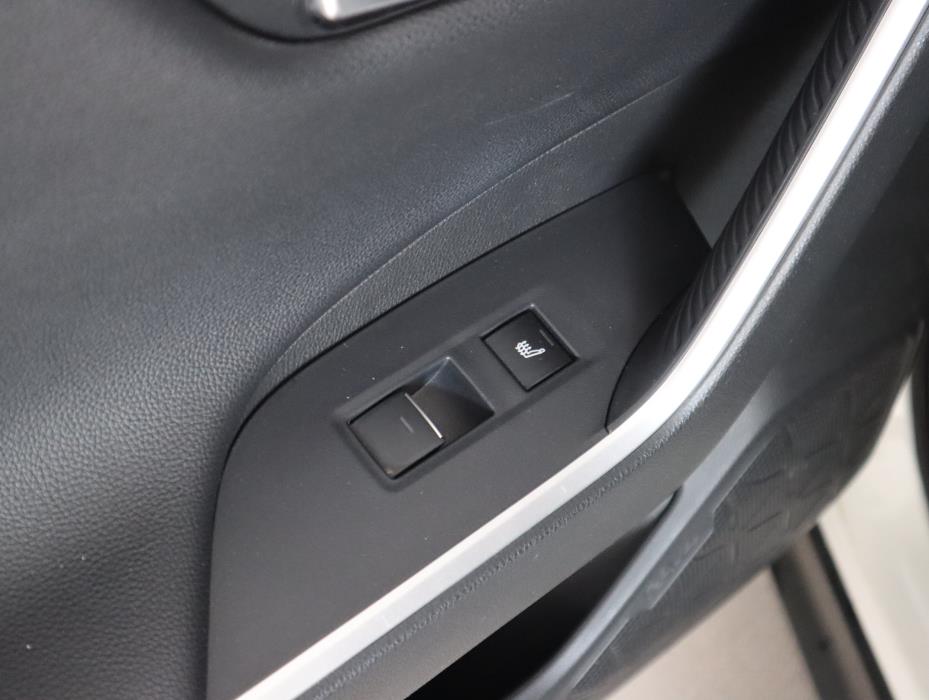 TOYOTA RAV4 Plug-in 2021