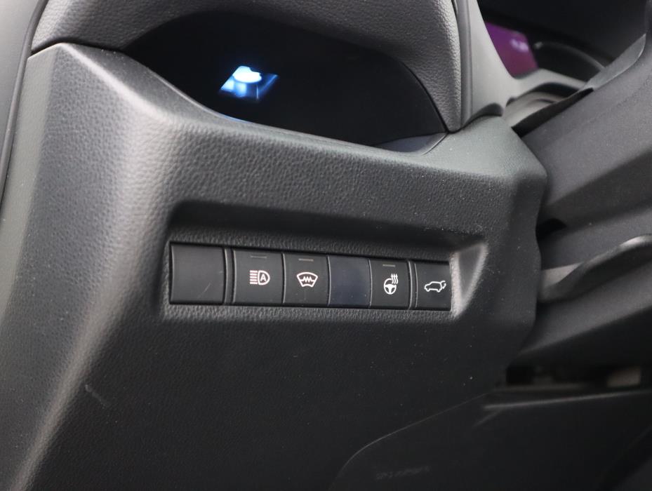 TOYOTA RAV4 Plug-in 2021