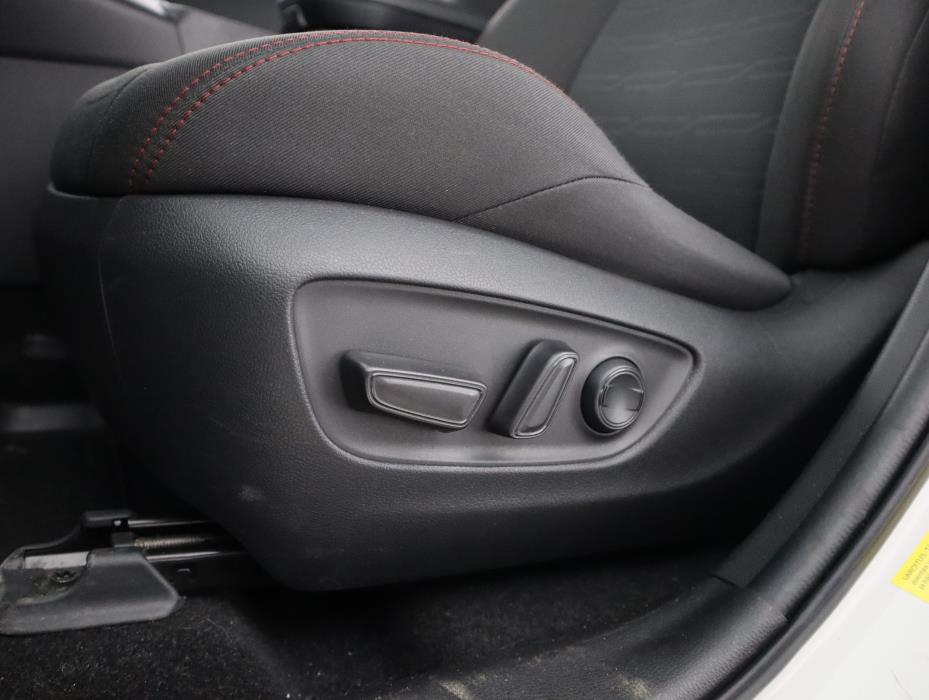 TOYOTA RAV4 Plug-in 2021