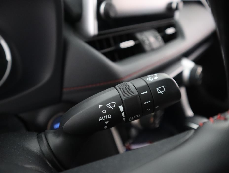 TOYOTA RAV4 Plug-in 2021
