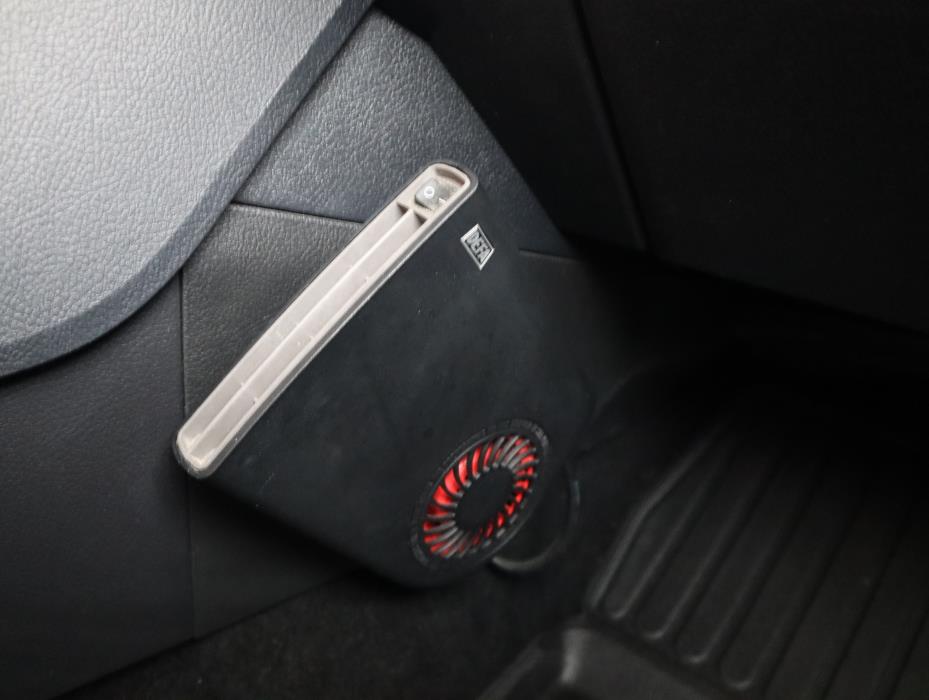TOYOTA Auris 2019