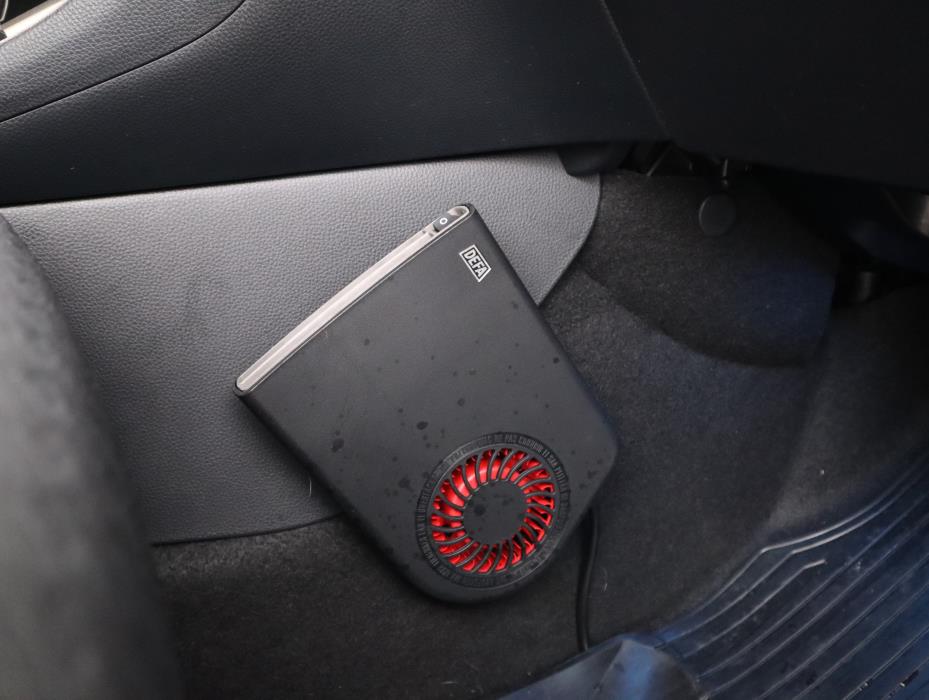 TOYOTA Yaris 2021