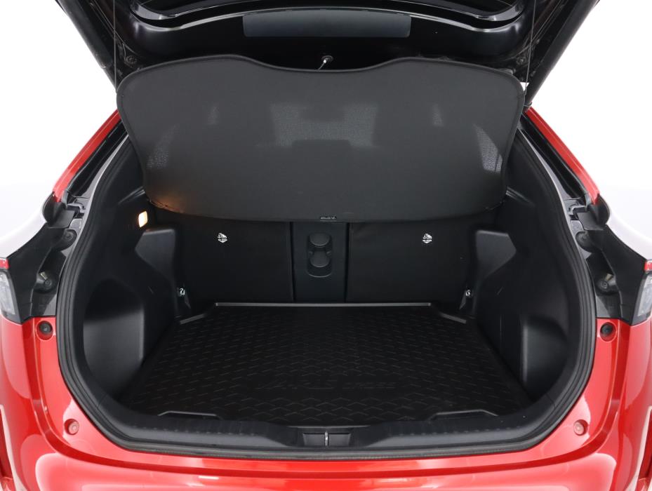 TOYOTA Yaris Cross 2023