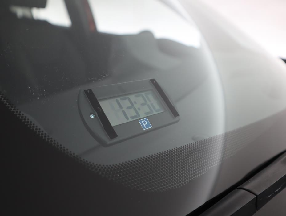 TOYOTA Yaris Cross 2023