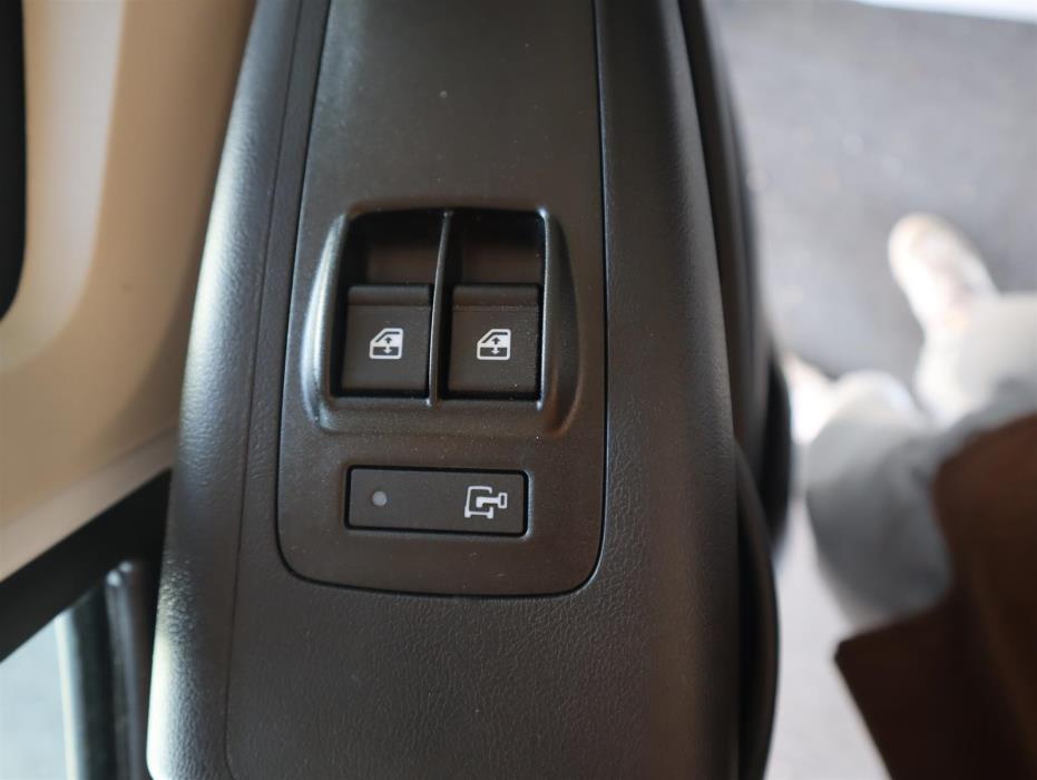 Toyota Proace MAX 2025