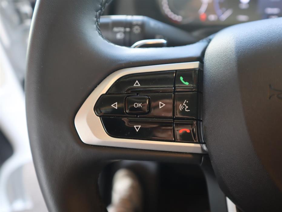 Toyota Proace MAX 2025