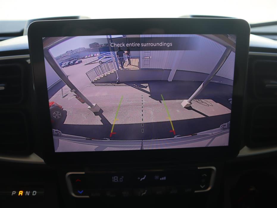 Toyota Proace MAX 2025