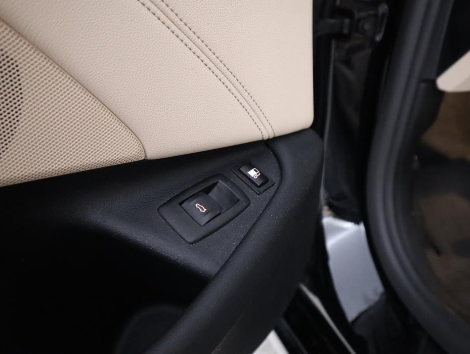 BMW 530 2021