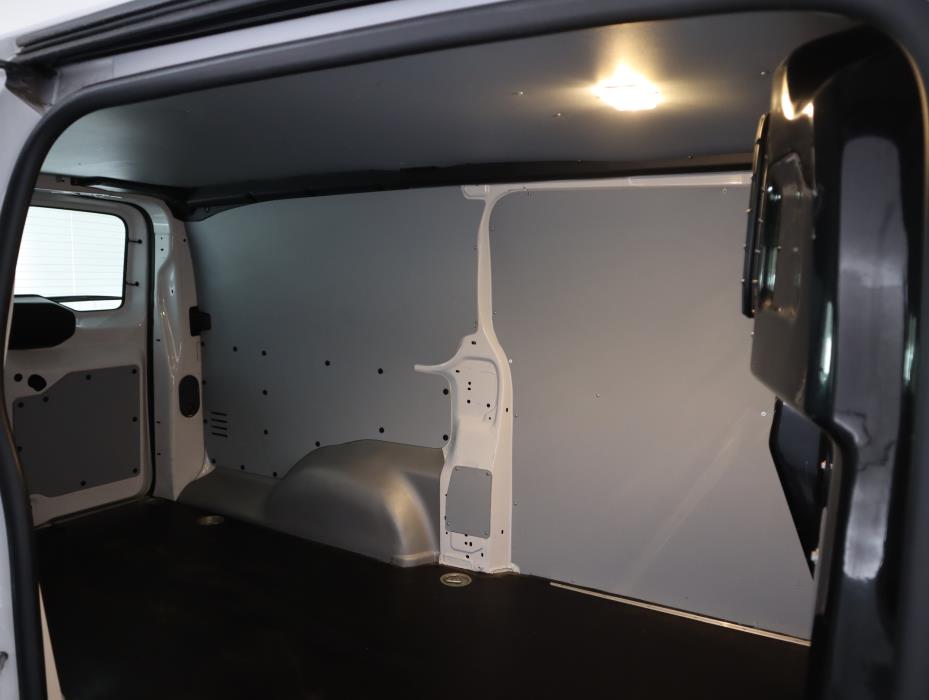 TOYOTA PROACE 2022
