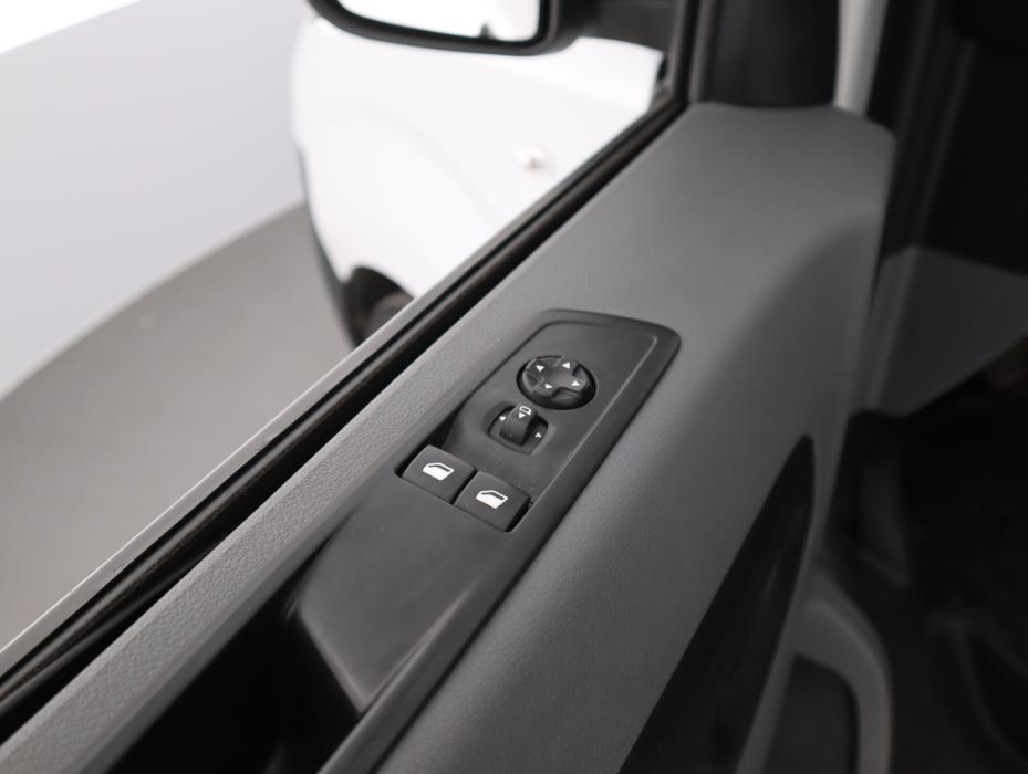 TOYOTA PROACE 2022