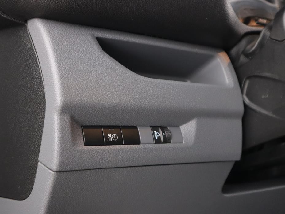 TOYOTA PROACE 2022