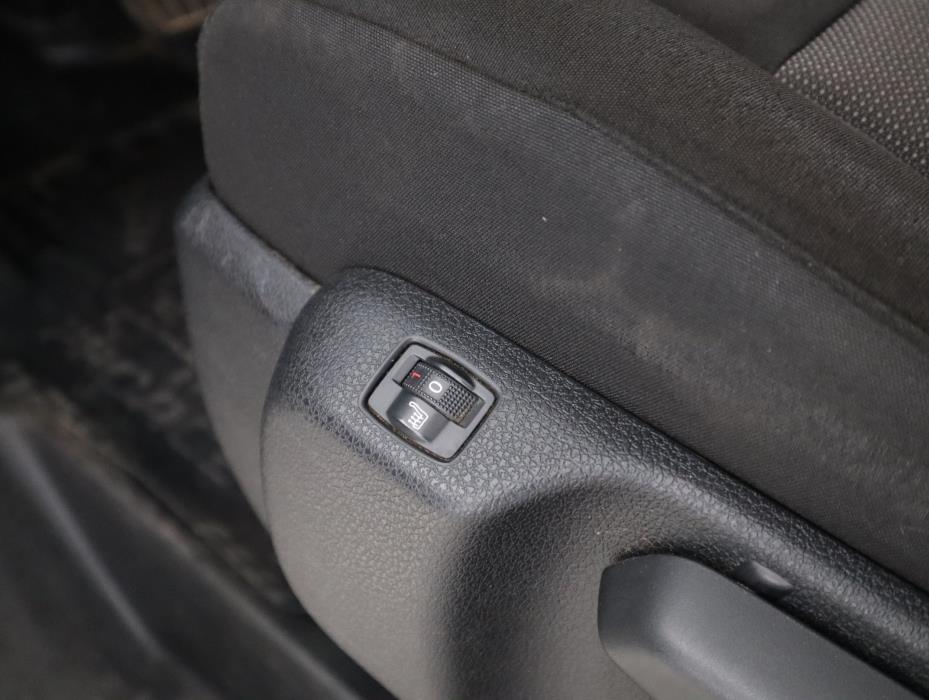 TOYOTA PROACE 2022