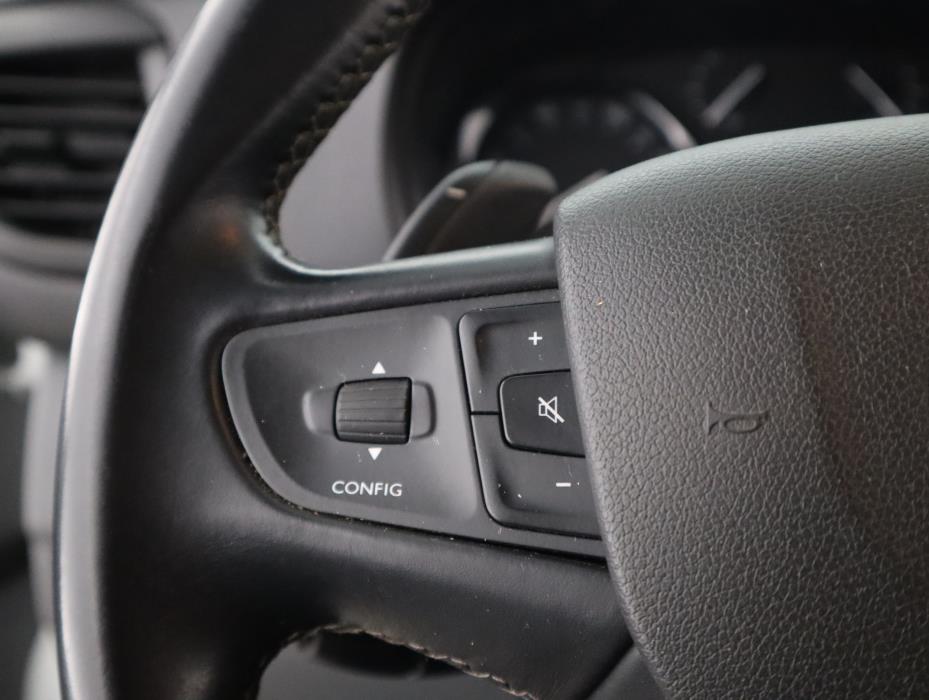 TOYOTA PROACE 2022