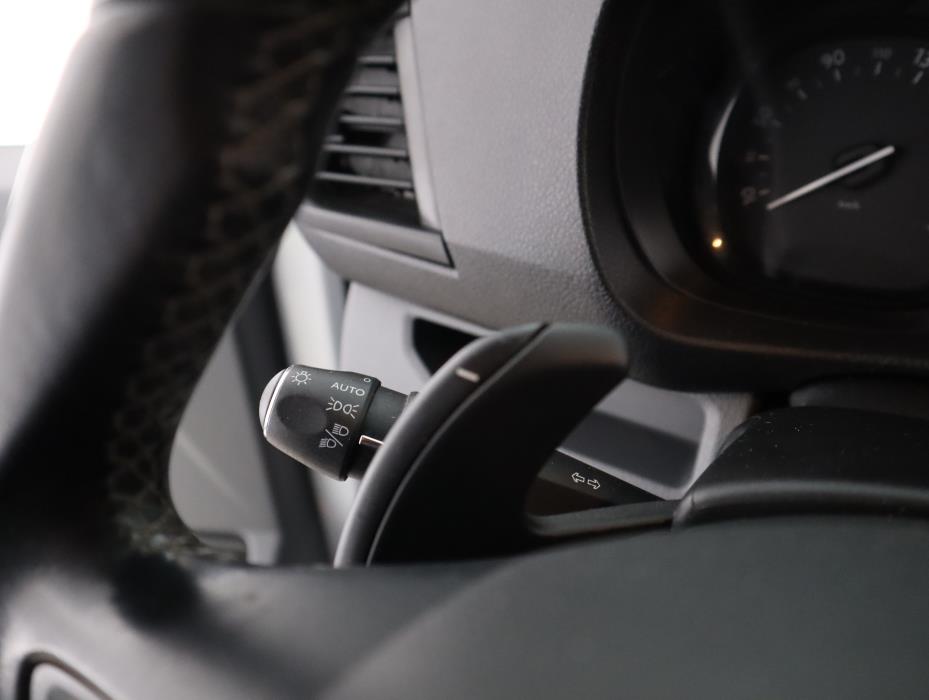 TOYOTA PROACE 2022