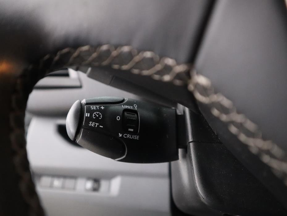 TOYOTA PROACE 2022