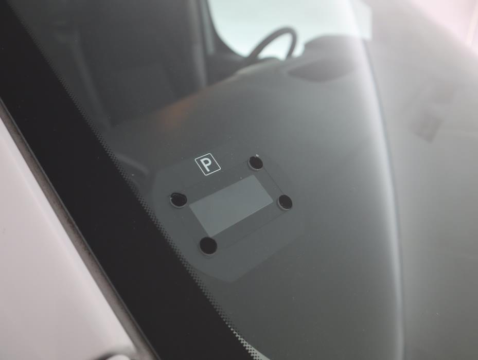 TOYOTA PROACE 2022