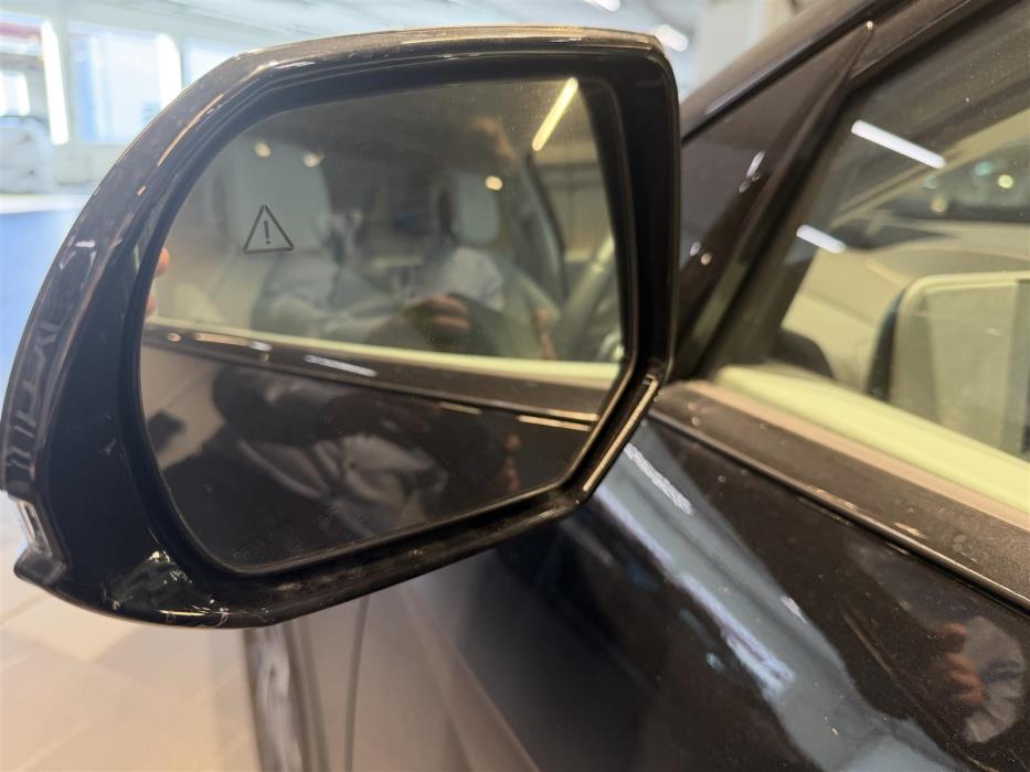 HYUNDAI IONIQ 5 2023