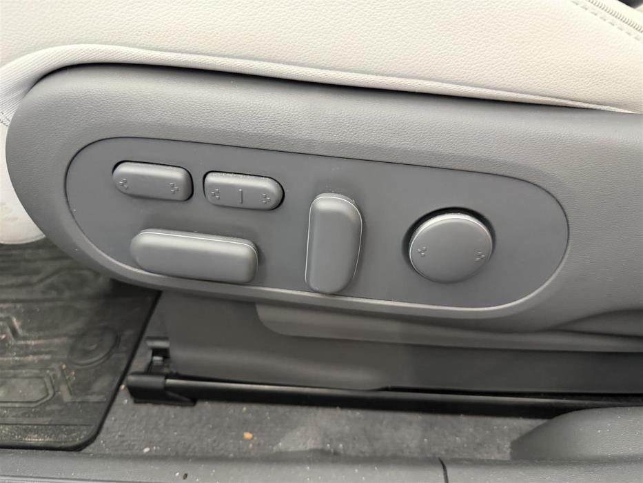 HYUNDAI IONIQ 5 2023