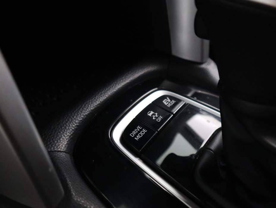 TOYOTA Corolla Cross 2024