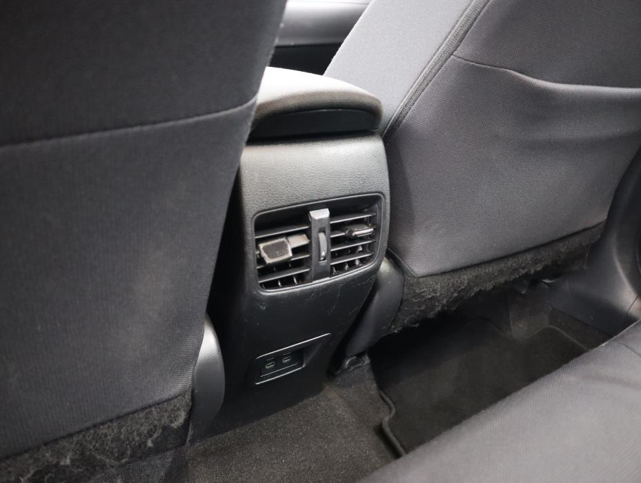 TOYOTA Corolla Cross 2024