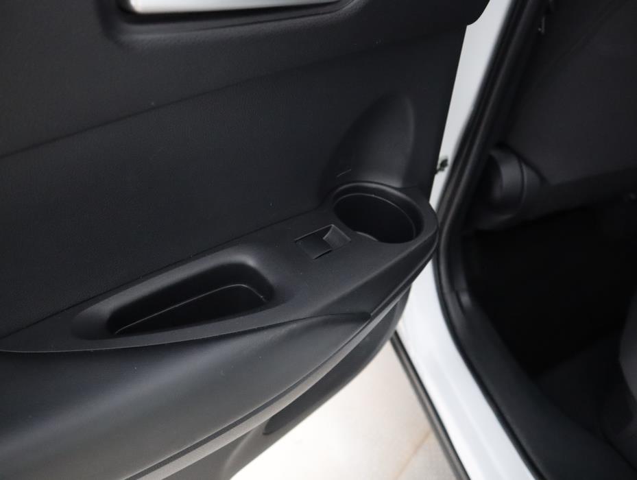 TOYOTA Corolla Cross 2024