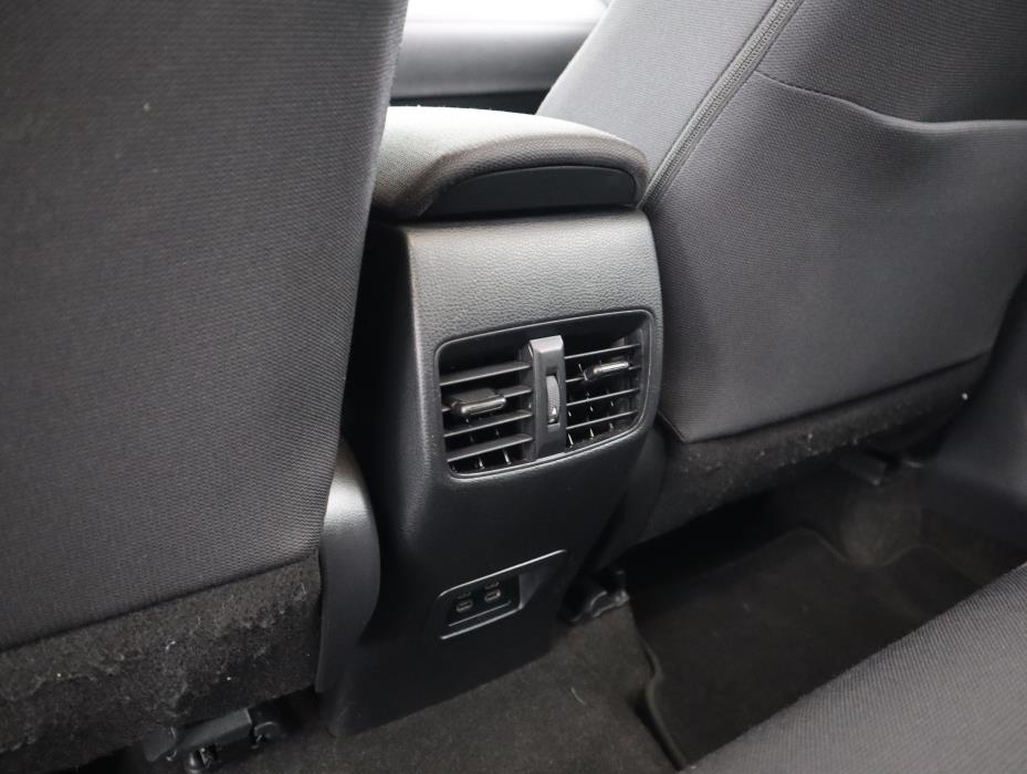 TOYOTA Corolla Cross 2024