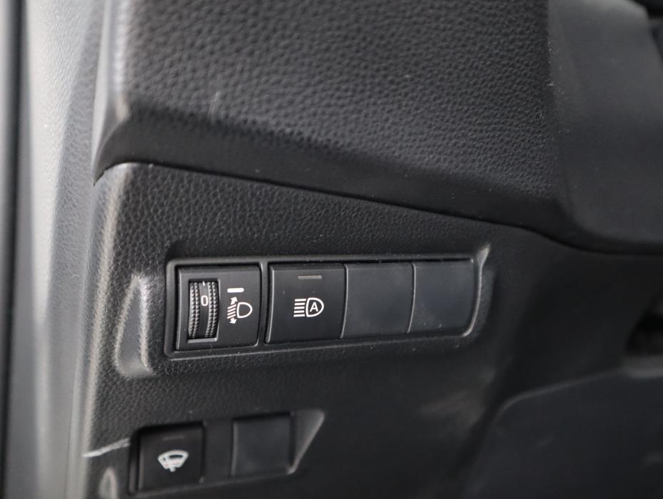 TOYOTA Corolla Cross 2024