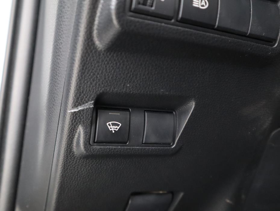 TOYOTA Corolla Cross 2024