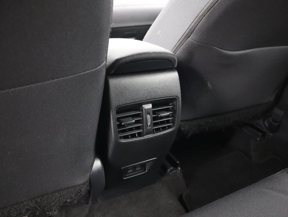 TOYOTA Corolla Cross 2024