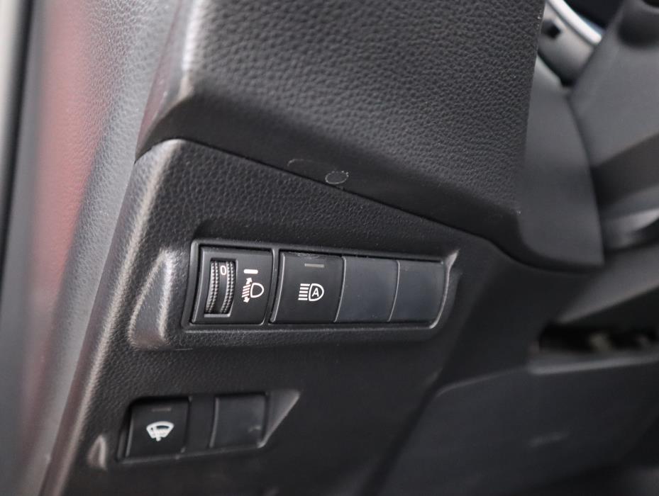 TOYOTA Corolla Cross 2024