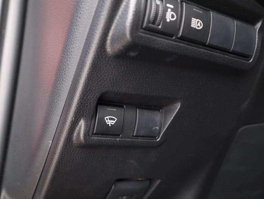 TOYOTA Corolla Cross 2024