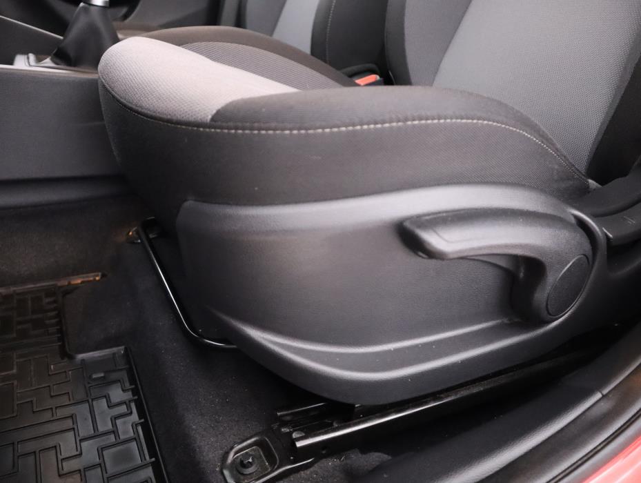 HYUNDAI i20 Hatchback 2019